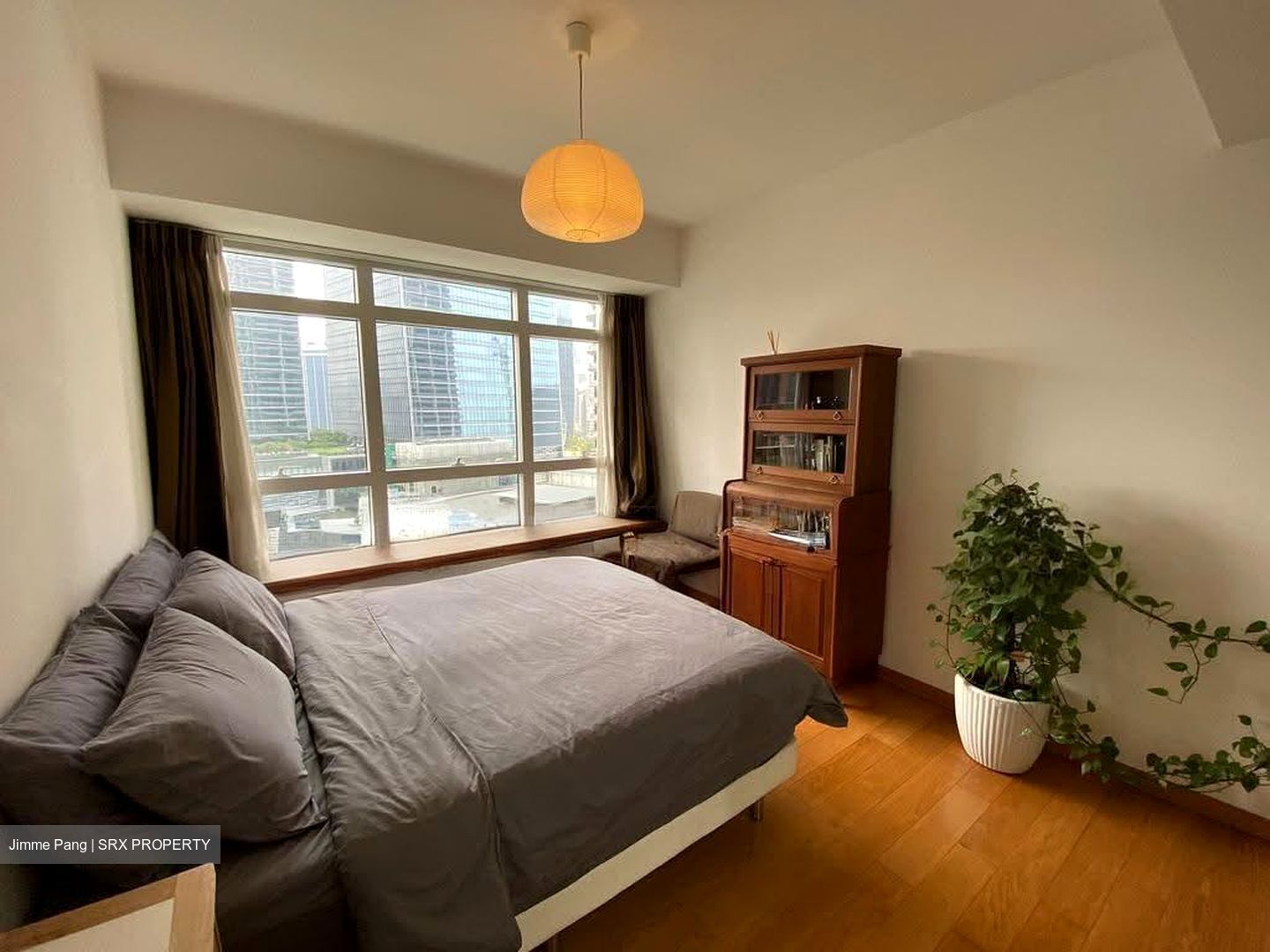 Icon (D2), Apartment #616979611